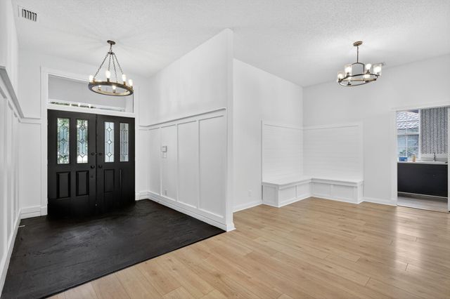 6333 Winding Lake Drive, Jupiter, FL 33458