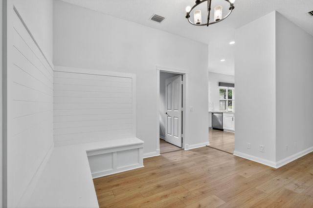 6333 Winding Lake Drive, Jupiter, FL 33458