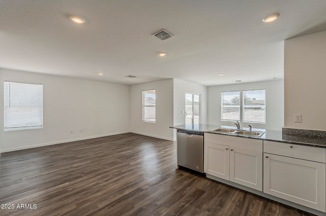 10805 W CAROUSEL Drive, Arizona City, AZ 85123