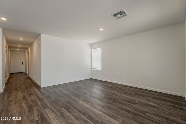 10805 W CAROUSEL Drive, Arizona City, AZ 85123