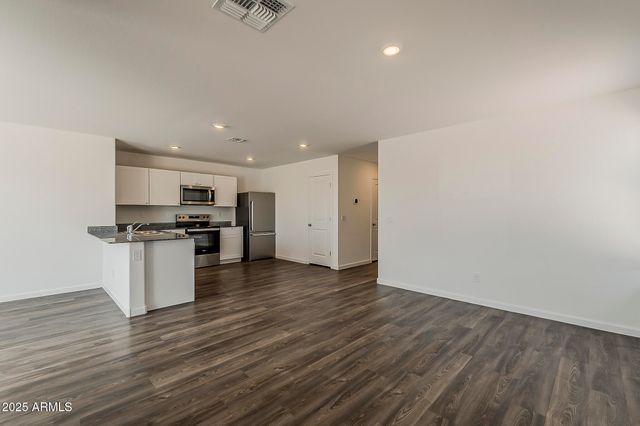 10805 W CAROUSEL Drive, Arizona City, AZ 85123