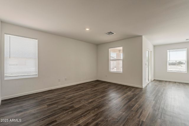 10805 W CAROUSEL Drive, Arizona City, AZ 85123