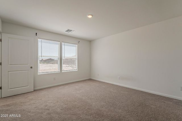 10805 W CAROUSEL Drive, Arizona City, AZ 85123