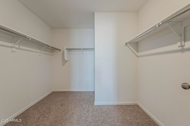 10805 W CAROUSEL Drive, Arizona City, AZ 85123