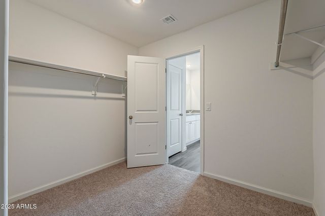 10805 W CAROUSEL Drive, Arizona City, AZ 85123