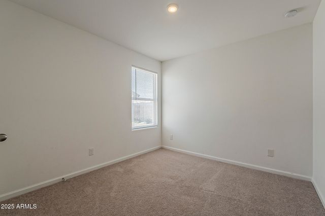 10805 W CAROUSEL Drive, Arizona City, AZ 85123