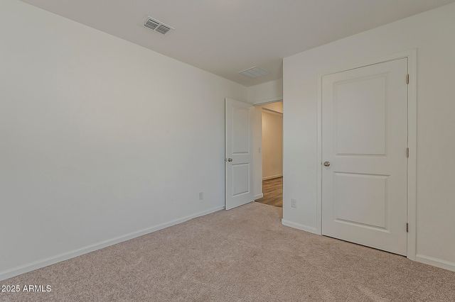 10805 W CAROUSEL Drive, Arizona City, AZ 85123