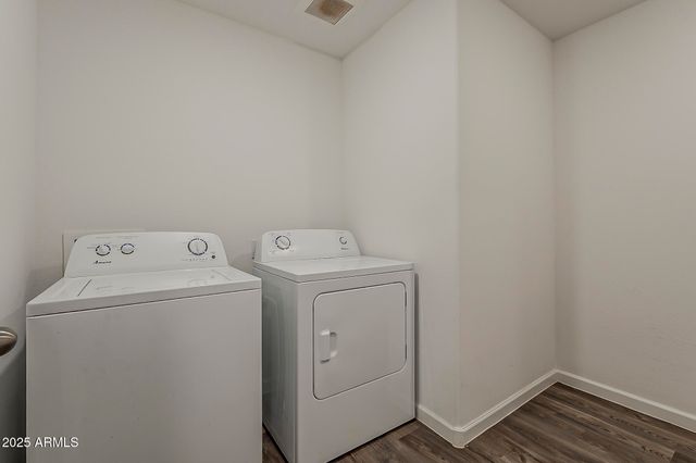 10805 W CAROUSEL Drive, Arizona City, AZ 85123