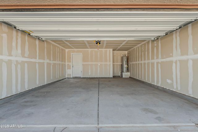 10805 W CAROUSEL Drive, Arizona City, AZ 85123