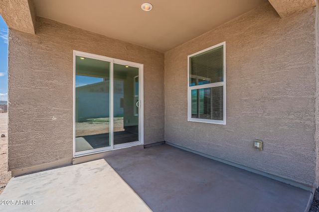 10805 W CAROUSEL Drive, Arizona City, AZ 85123