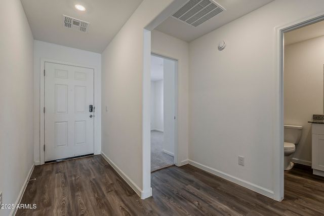 10805 W CAROUSEL Drive, Arizona City, AZ 85123