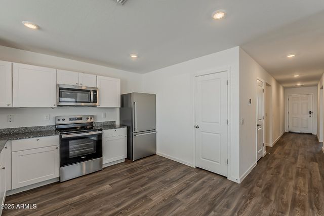 10805 W CAROUSEL Drive, Arizona City, AZ 85123