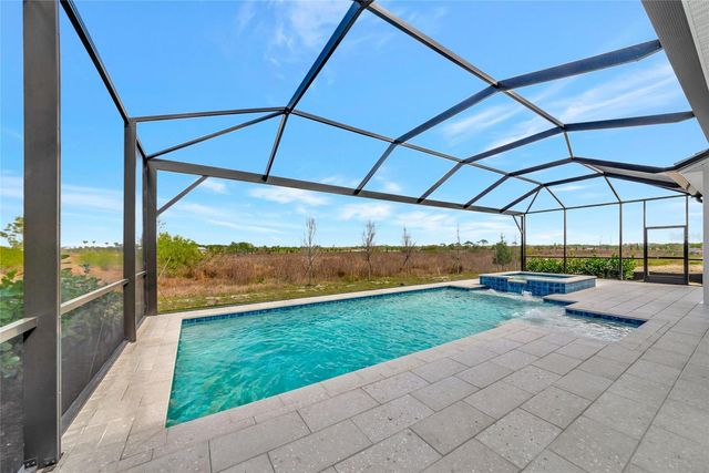1408 LIONS PAW PATH, Sarasota, FL 34240