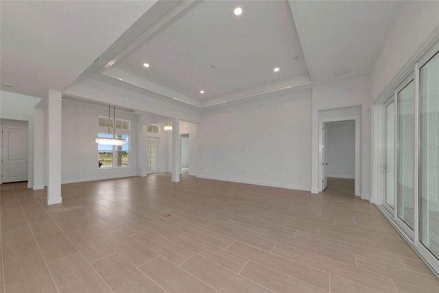 1408 LIONS PAW PATH, Sarasota, FL 34240