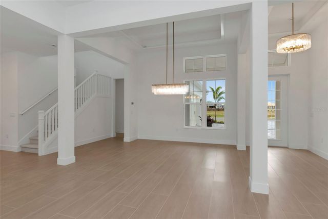 1408 LIONS PAW PATH, Sarasota, FL 34240