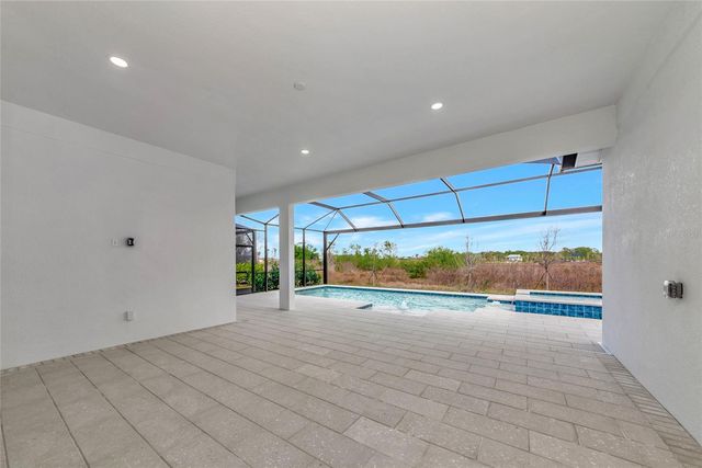 1408 LIONS PAW PATH, Sarasota, FL 34240