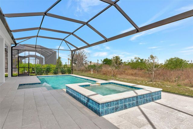 1408 LIONS PAW PATH, Sarasota, FL 34240