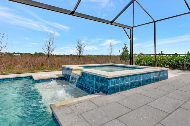 1408 LIONS PAW PATH, Sarasota, FL 34240