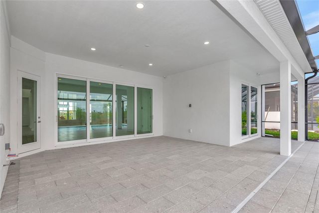 1408 LIONS PAW PATH, Sarasota, FL 34240