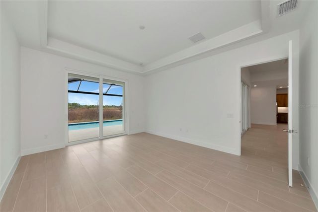 1408 LIONS PAW PATH, Sarasota, FL 34240