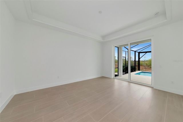 1408 LIONS PAW PATH, Sarasota, FL 34240