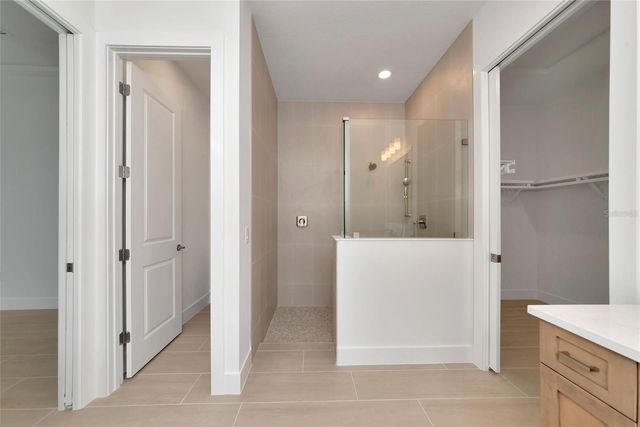 1408 LIONS PAW PATH, Sarasota, FL 34240