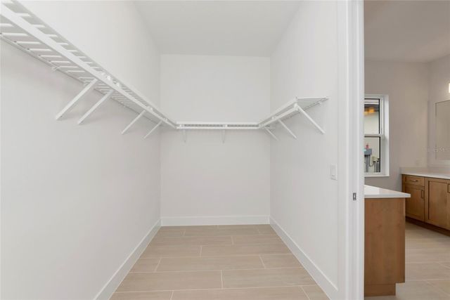 1408 LIONS PAW PATH, Sarasota, FL 34240