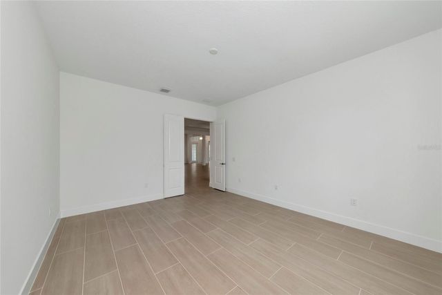 1408 LIONS PAW PATH, Sarasota, FL 34240