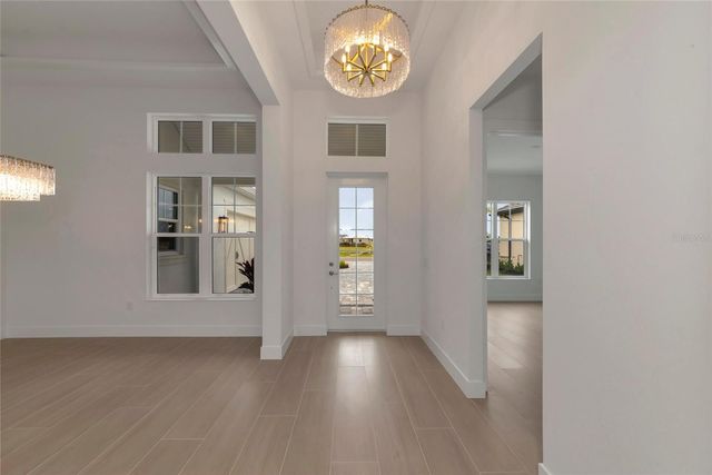 1408 LIONS PAW PATH, Sarasota, FL 34240