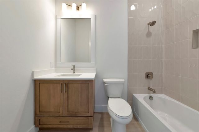 1408 LIONS PAW PATH, Sarasota, FL 34240