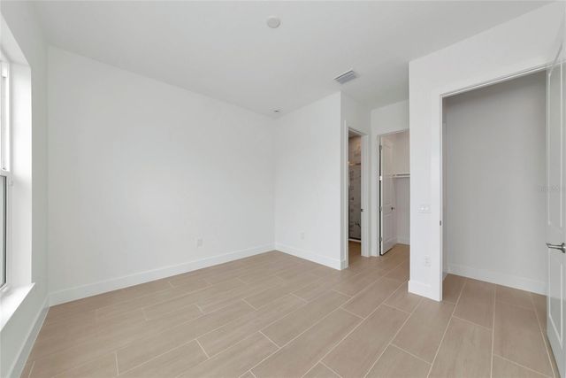 1408 LIONS PAW PATH, Sarasota, FL 34240