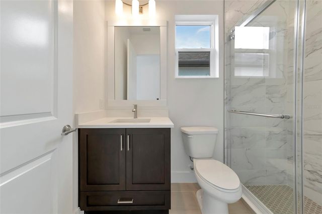 1408 LIONS PAW PATH, Sarasota, FL 34240