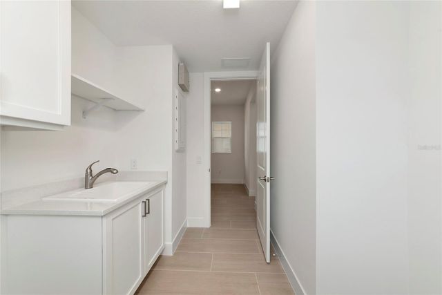 1408 LIONS PAW PATH, Sarasota, FL 34240