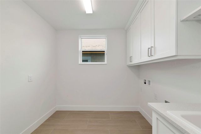 1408 LIONS PAW PATH, Sarasota, FL 34240