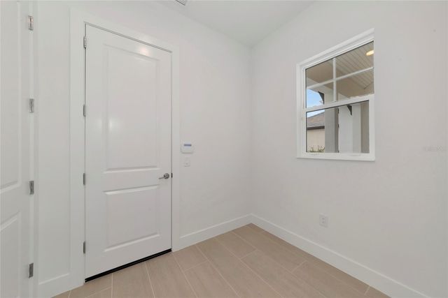 1408 LIONS PAW PATH, Sarasota, FL 34240