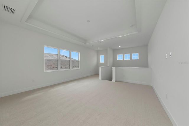 1408 LIONS PAW PATH, Sarasota, FL 34240