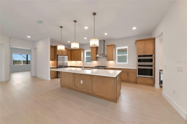 1408 LIONS PAW PATH, Sarasota, FL 34240