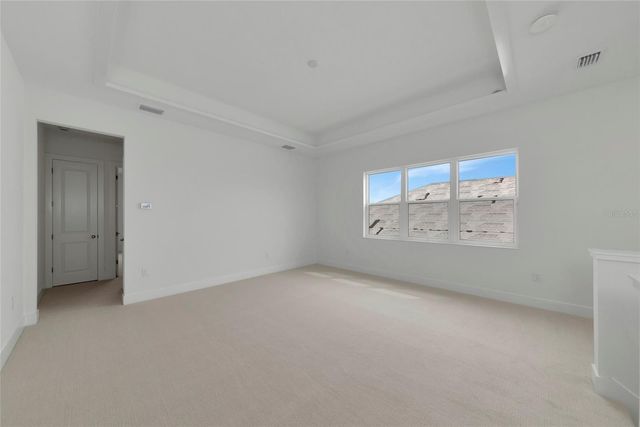 1408 LIONS PAW PATH, Sarasota, FL 34240