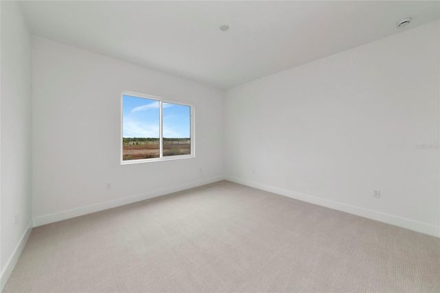 1408 LIONS PAW PATH, Sarasota, FL 34240