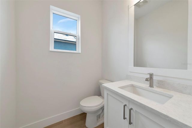 1408 LIONS PAW PATH, Sarasota, FL 34240