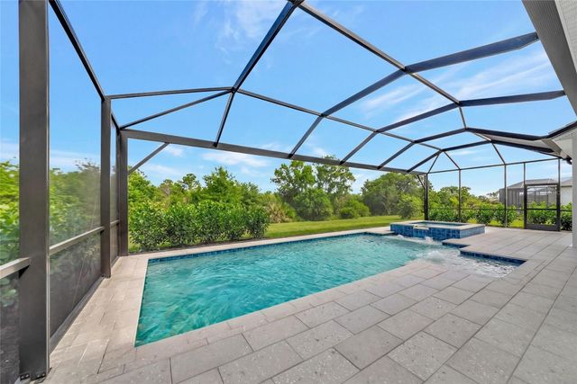 1408 LIONS PAW PATH, Sarasota, FL 34240