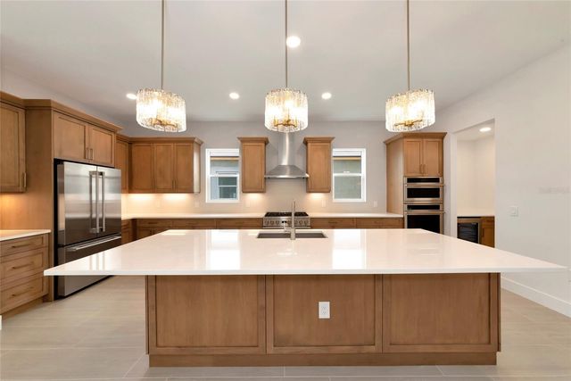 1408 LIONS PAW PATH, Sarasota, FL 34240