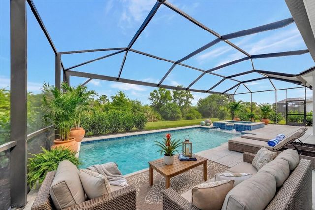 1408 LIONS PAW PATH, Sarasota, FL 34240