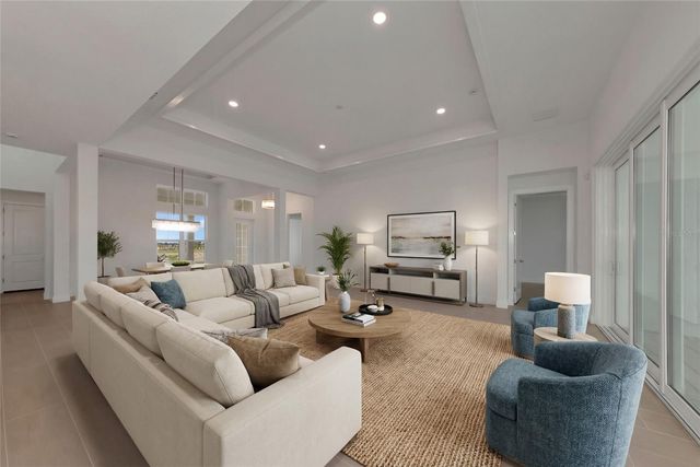 1408 LIONS PAW PATH, Sarasota, FL 34240