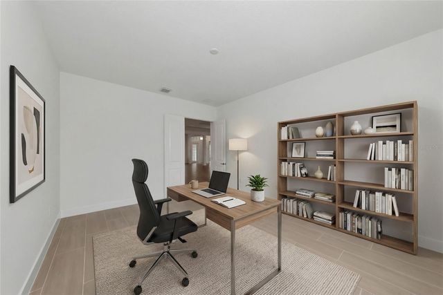 1408 LIONS PAW PATH, Sarasota, FL 34240