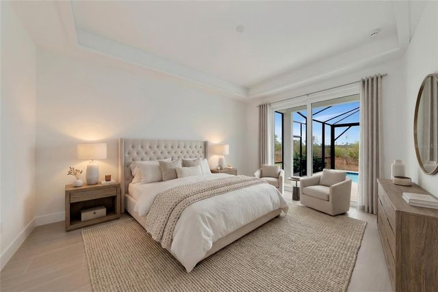 1408 LIONS PAW PATH, Sarasota, FL 34240