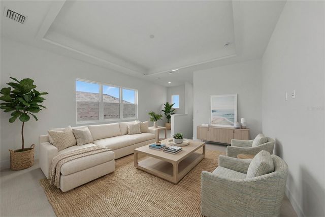 1408 LIONS PAW PATH, Sarasota, FL 34240