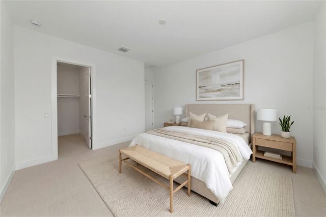 1408 LIONS PAW PATH, Sarasota, FL 34240