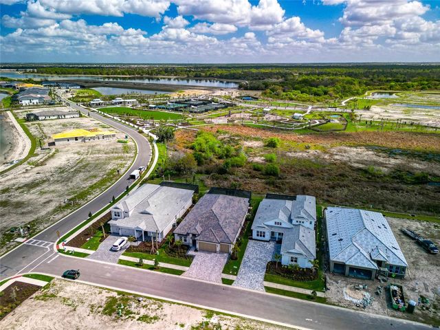 1408 LIONS PAW PATH, Sarasota, FL 34240