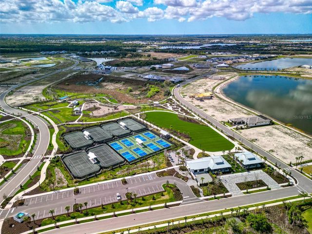 1408 LIONS PAW PATH, Sarasota, FL 34240